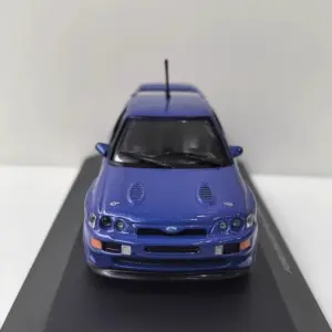 Sae7a1f31d63a4b5fb3dc1683c141c8e4C