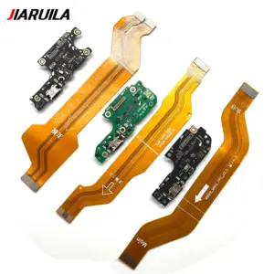 Sae7b6aa5eaf142789c1908ae166de892J