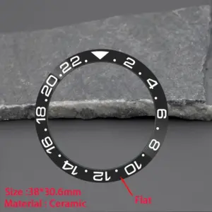 38mm Ceramic Bezel Insert for SPB185/SPB187 Watches 15 Sae7c81fe0e994d2bbdbabe0d0ab6f410W