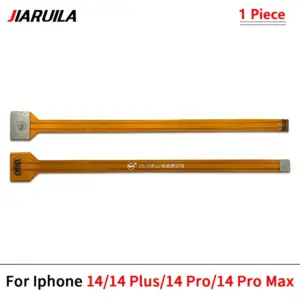 iPhone Battery Extension Flex Cable for Models 6 to 15 16 Sae7d3b9c5ded428d8628df4d3aba66c6r