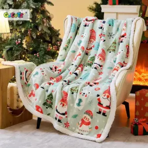 Sae7d814d222d49ebb40ef03167ab957b4