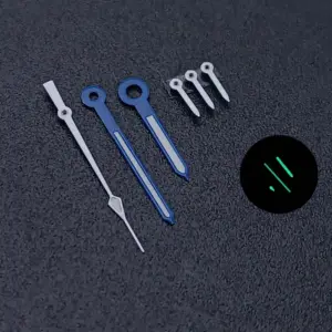 Sae7d921f57464927bf56c7471e7f4443u 1