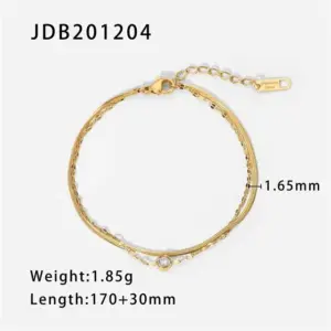 Sae7f3630a0c946f9a6b018d811743a83M