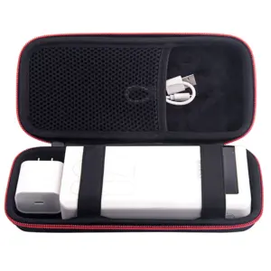 EVA Protective Case for Romoss Sense 8+ 9 Sae7f48d346db47959348dac6737d7f94e