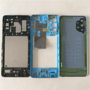 Sae7fc6e7494848c1a4e2f4be8f999e23s