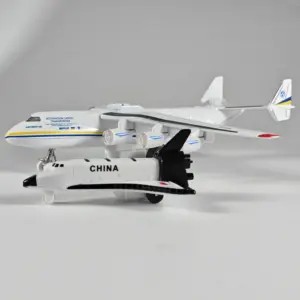 Sae809b896093410eb41c4f38cd99cbeec