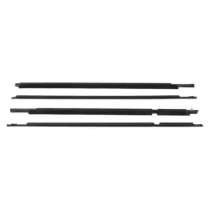 Sae81d75814674e609ea186ebd2e80f50K