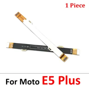 Sae8294cf63af4f2f9b4896029ad5df44w