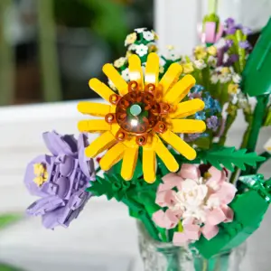 Sae834d788aef47c3ac5200a53bc7a309U