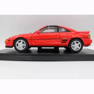 Sae8400e35d3e451697ec00d50ceabf29S