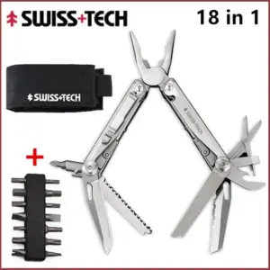 Sae89bacc01f84a3f8d2fd16a109e16b3X