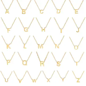 Sae8b517c139146468636bdfa721c1703S