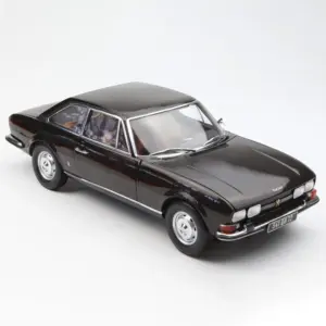 Sae8c2c4bbfc24255bac690fb1e53415cu