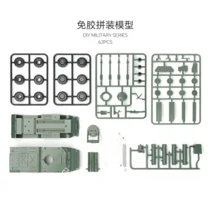 Sae8c4832e8c14827bbcae4d8bdb7bc43v