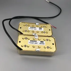 Sae8d39bd488343dbb26378fb7a06b49bJ