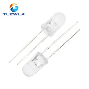 Sae8e00affa4e4957ae89298d6aec4cf9N