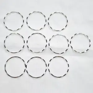 Sae911393ff244bee86fc9f9455c76c2bx