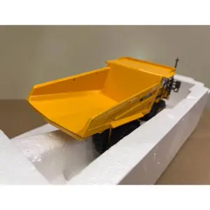 Sae912f2617ac48d7b1b1309a5d27e587o