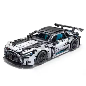 Sae91537d690042a58c6a5583e1d8c588H