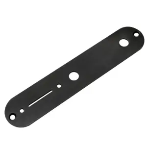 Sae9198ac48854b5b84617864bd4bad82Z 2