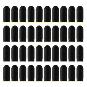 Silicone Fingertip Sleeves for Mobile Gaming 18 Sae92319fd9814645921c6f9aae345493d