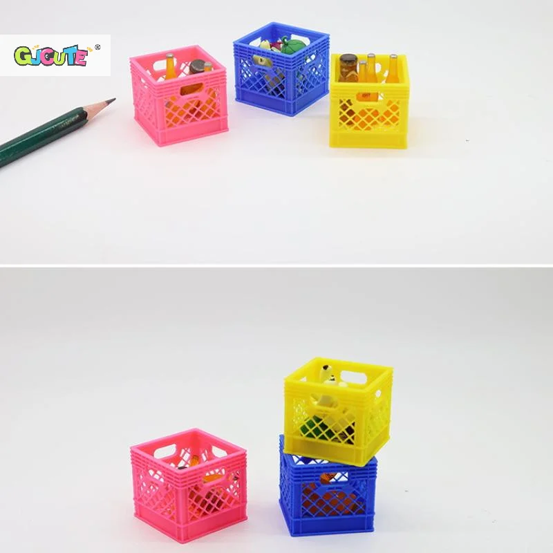 Vibrant Miniature Beer Frame for Dollhouses 4 Vibrant Miniature Beer Frame for Dollhouses - Image 4