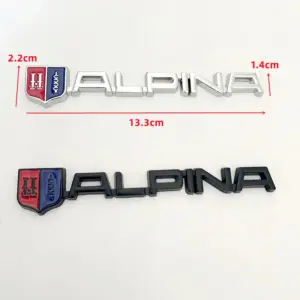 Sae930b7a13484d07b7c9bbd83287ab60J