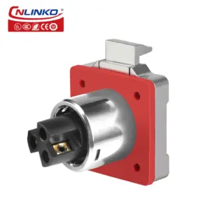 Sae9551cc6d4949bca87724e1190f2eefd