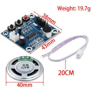 Sae9562e0ce9c4fc2ad3e9f737f8dc25aB