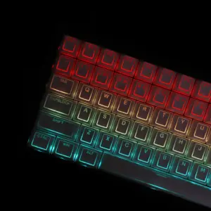 Sae957e3efc694448a39b213e98d1e950P