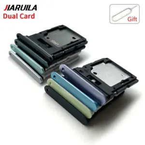 Sae95b2848f824a5c94c37c7f8df92d670 1