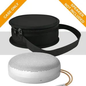 Sae96ff05f4324a4ea5022b8dff115459d