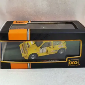 Sae97214d25b64a78843ea77740ed43deK