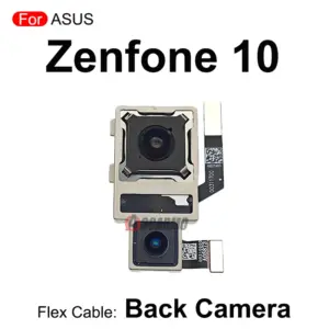 Sae977fbee9b94337be5a37ab95155a0a3