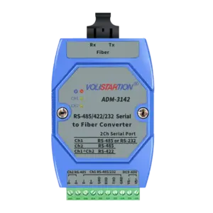 Sae987d870a0748cc9d128ba776d51368G