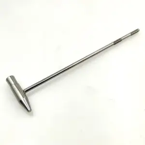 Sae9a89786de84dc299063d7a115be6885