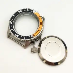 Sae9b5a74c99e43e59ca55750c47ac571o