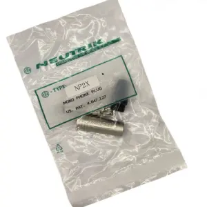 Sae9c3db5bc1c4b26aeba6280abe8bfbcj