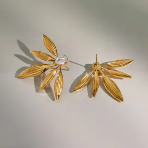 Sae9ed37f95fa4219bf7cf596592857a9R