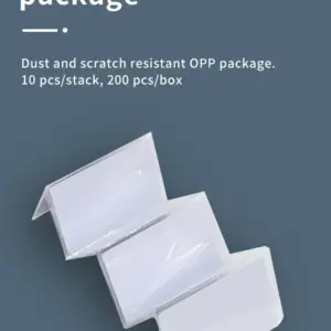 Sae9f5c801b074f30bb0305bb7050c01d7