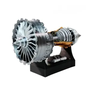 Sae9f892997df4545b335d45e398675a0o