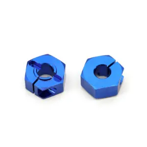 Saea0d60e5414414686d63a9dc5e6b62ak