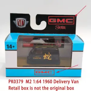 Saea11f5865a6493ab8749c5508b9b7b4L