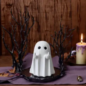 Saea1c28d8a694bec9a4239c304e5dc6dB