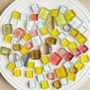 Saea27081c4b24a7bbf316ca583a7dd8ey