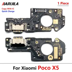 Xiaomi Redmi Flex Cable Assembly for Models 18 Saea379c6ac434763bbb9232c8f90e2be1 1