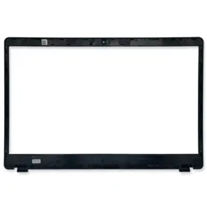 Saea3d80293ed4fffad6d3d8a3c169d13v