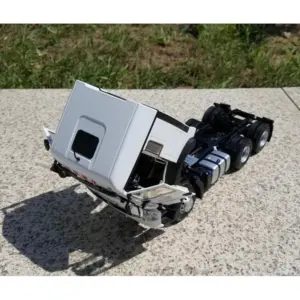 Saea4004e4a7b42048f407677cd4ef072v