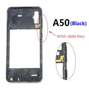 Saea43977d8334d559836522d94521f4dm 1