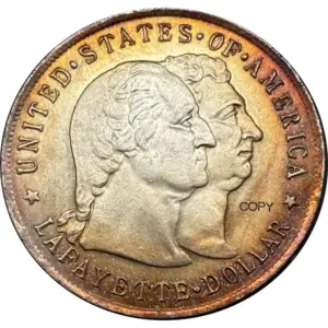 Saea5107d1b5a451598e281ca8f8a2e43k